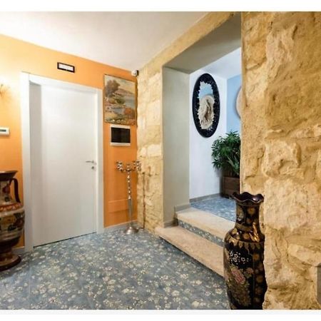 Villa Angelina Barana 8 Verona Buitenkant foto